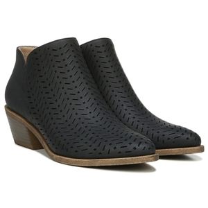 LifeStride Payton Ankle Boot